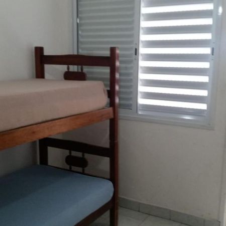 Casa Proxima A Praia Guarujá Buitenkant foto