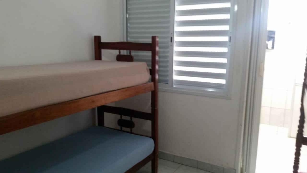Casa Proxima A Praia Guarujá Buitenkant foto